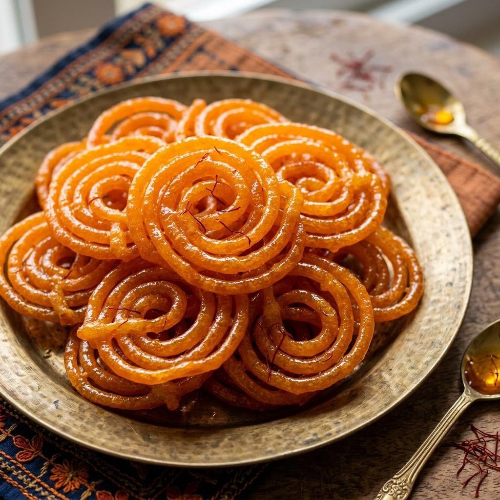 Jalebi